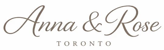 Anna & Rose Toronto